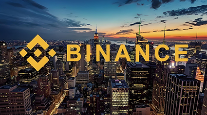 (o易亿app下载官网)交易所交易界面